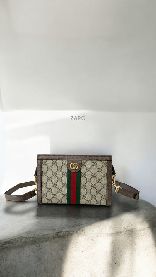 Women's Bag 0140