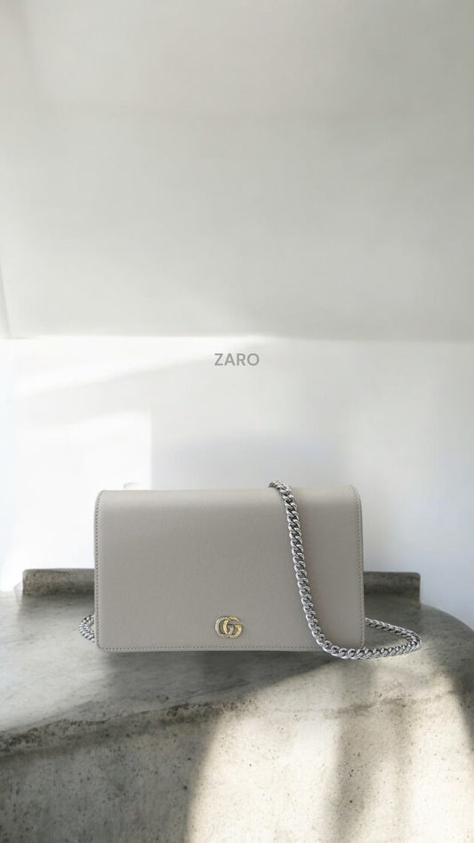 Women's Bag 0155