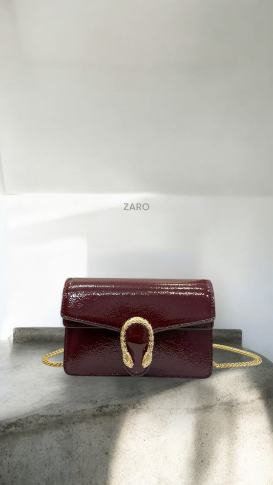 Women's Bag 0156