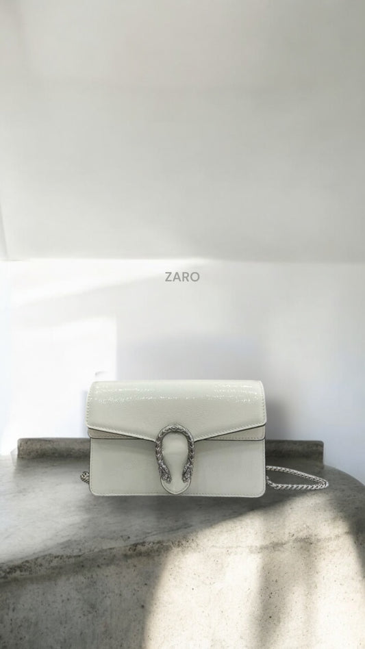 Women's Bag 0157