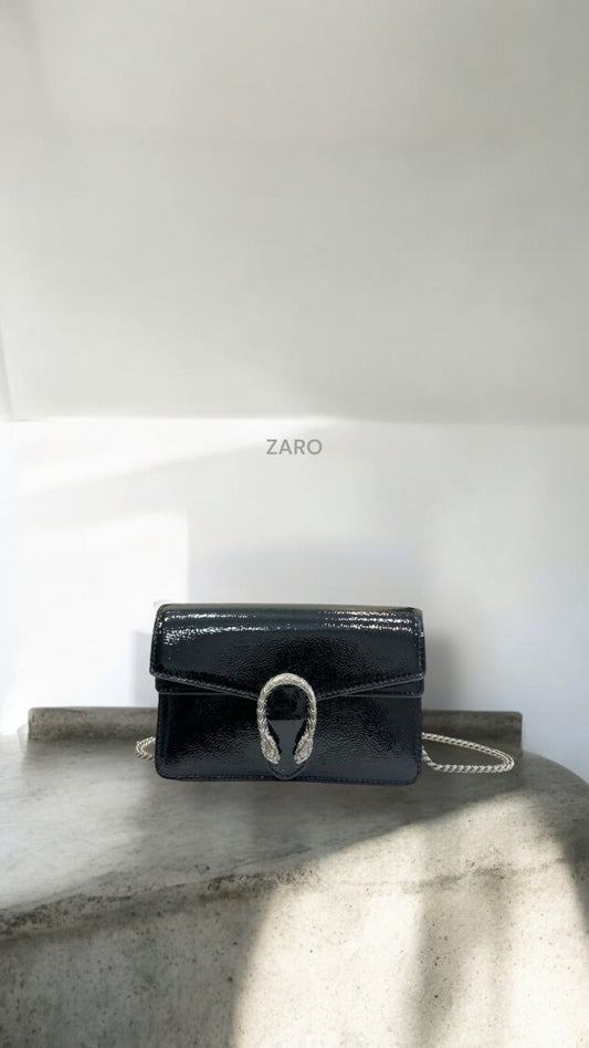 Women's Bag 0158