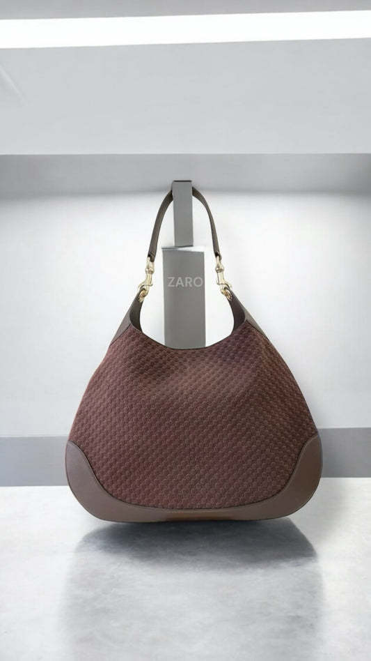 Women's Bag 0159