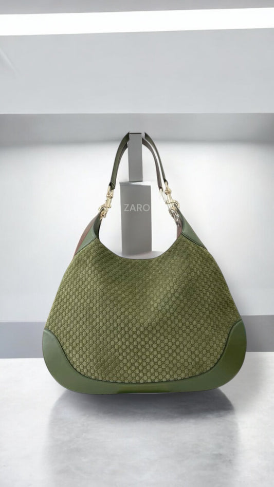 Women's Bag 0160