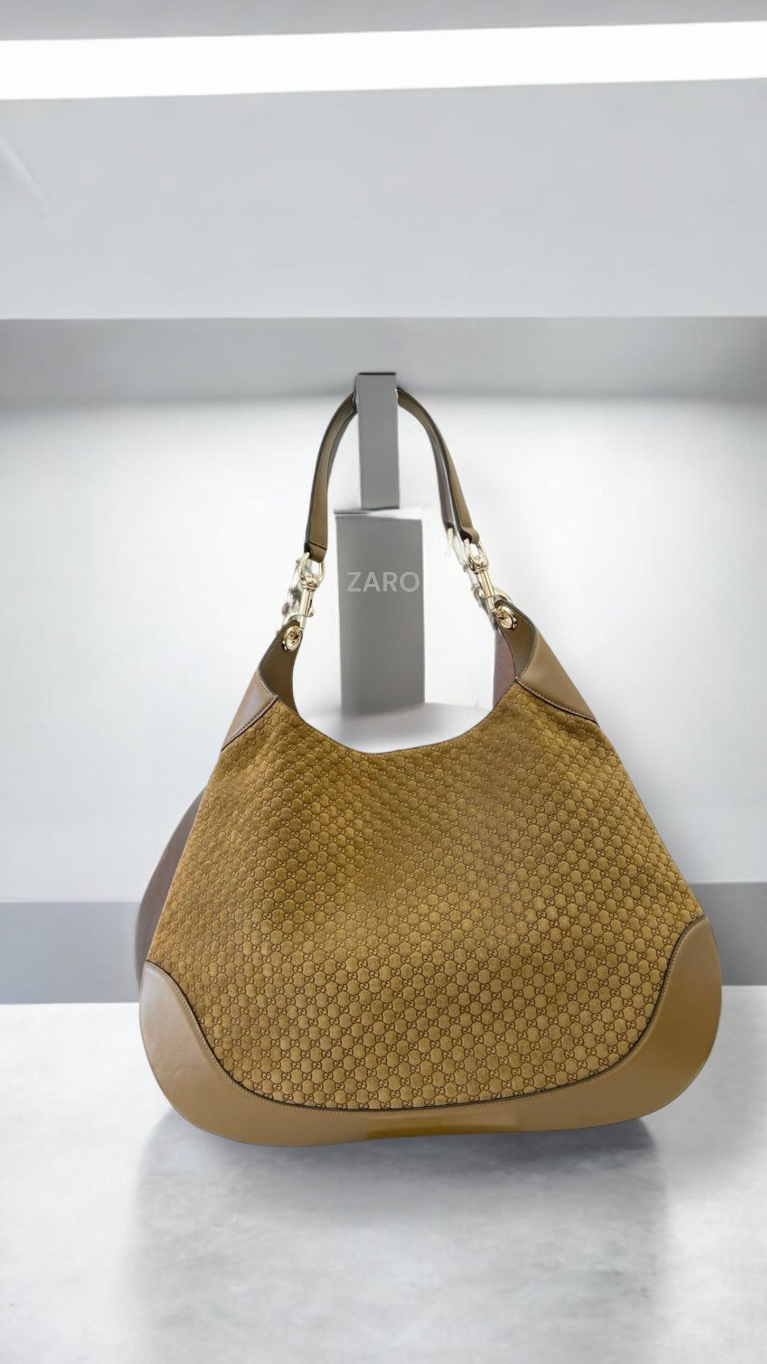 Women's Bag 0161