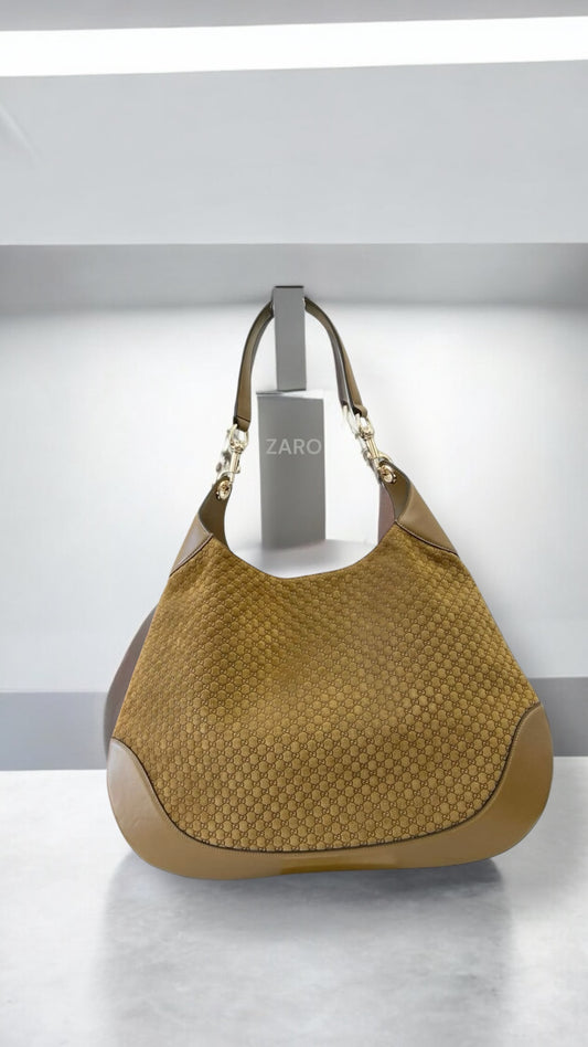 Women's Bag 0161