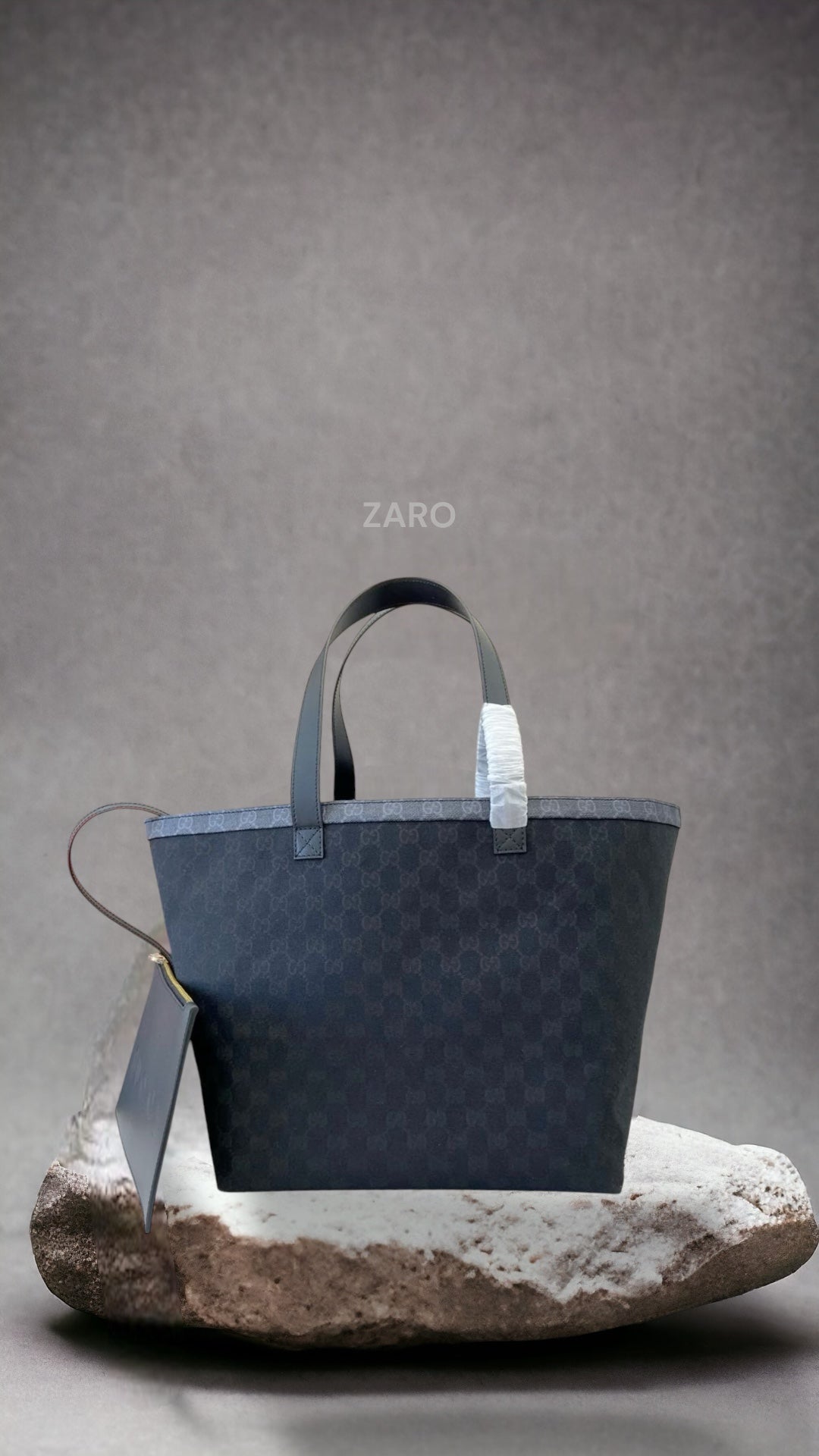 Women's Bag 0102