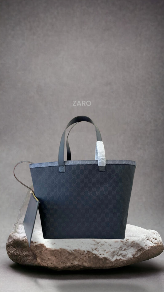 Women's Bag 0102