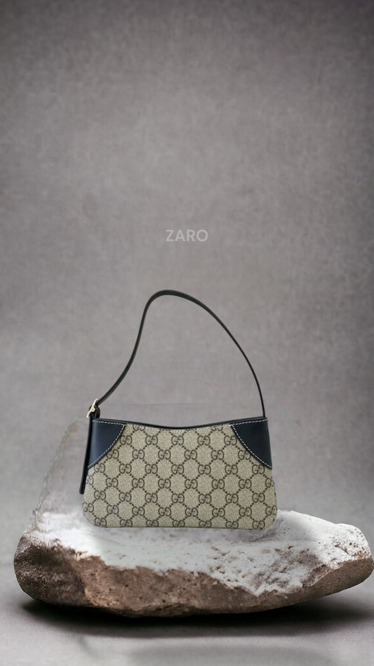 Women's Bag 0103