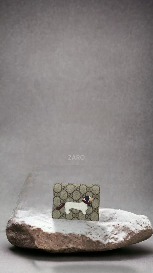 Wallet 0059