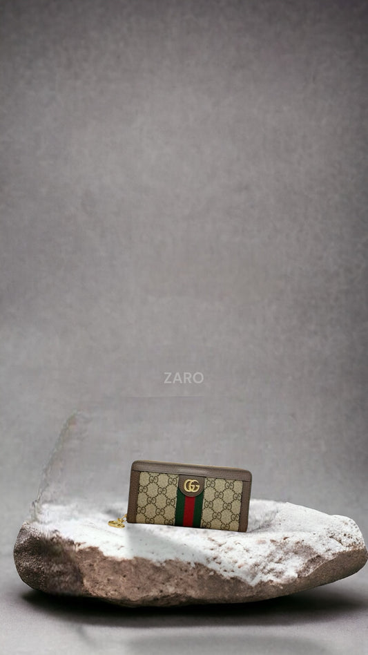 Wallet 0060