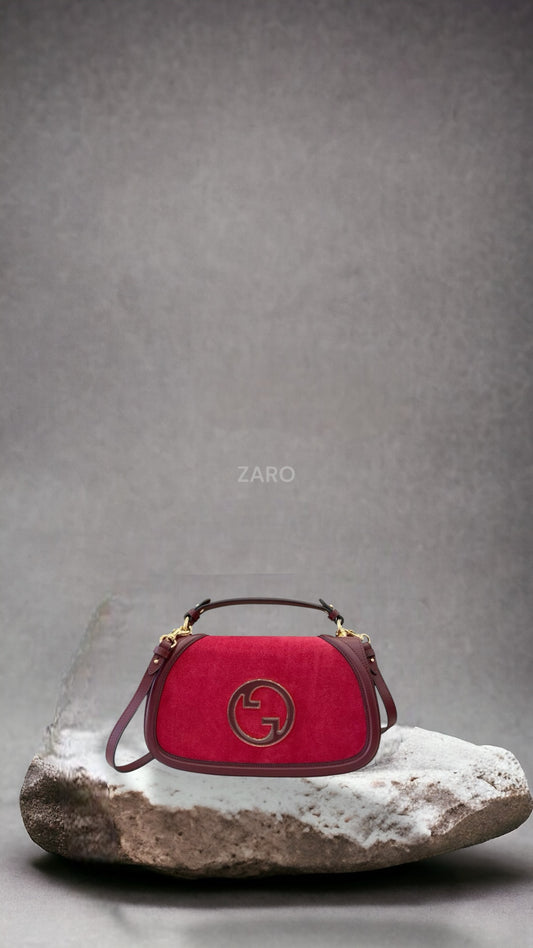 Women's Bag 0104
