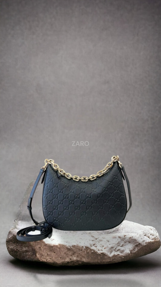 Women's Bag 0105