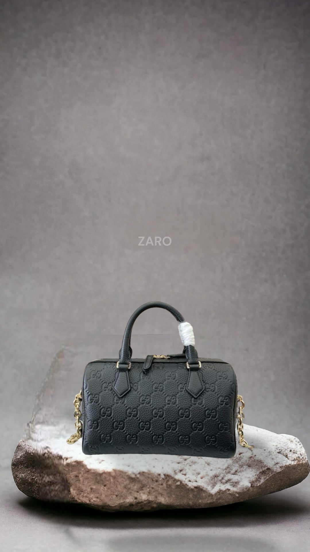 Women's Bag 0106