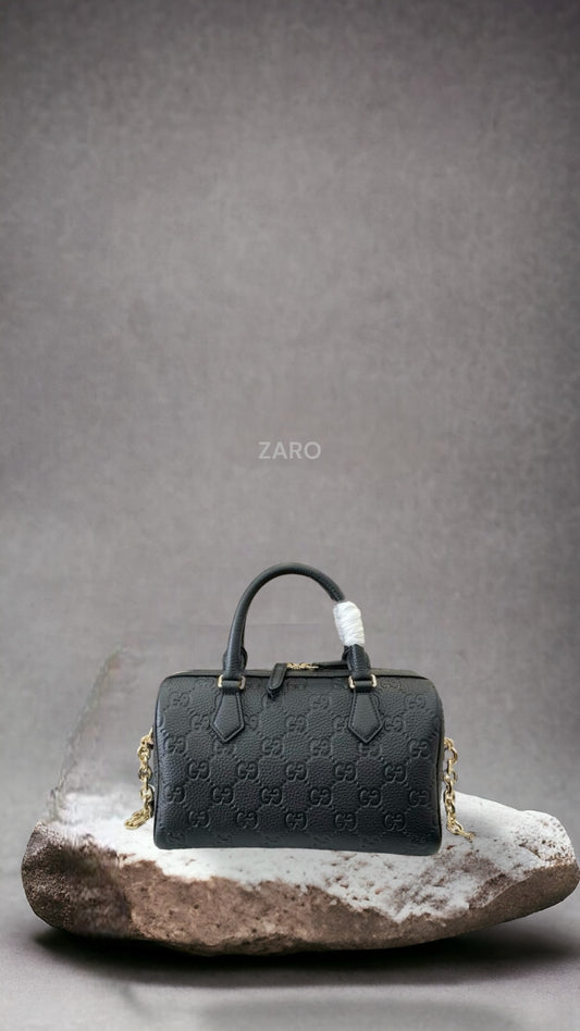 Women's Bag 0106