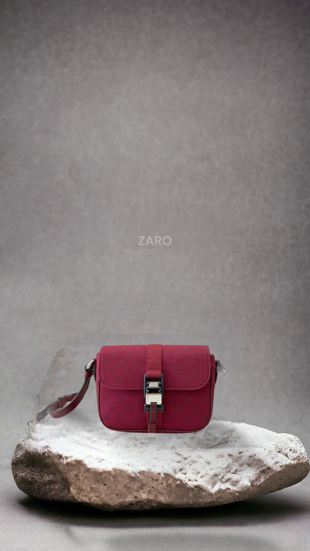 Women's Bag 0162