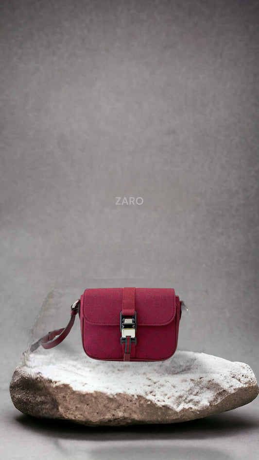 Women's Bag 0162