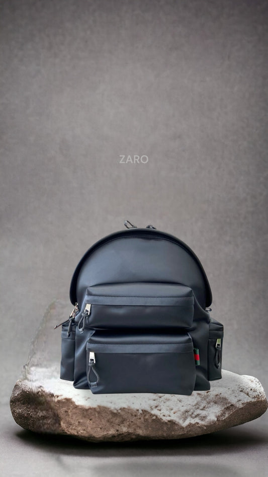Men's Bag 0029