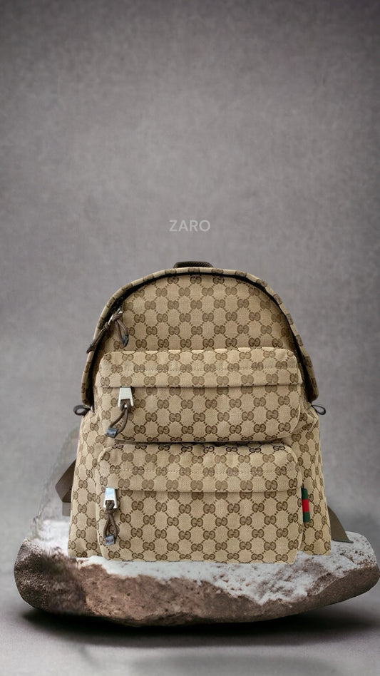Men's Bag 0031