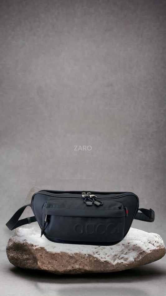 Men's Bag 0032