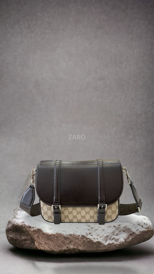 Men's Bag 0033
