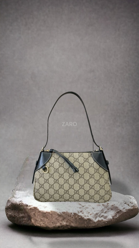 Women's Bag 0108