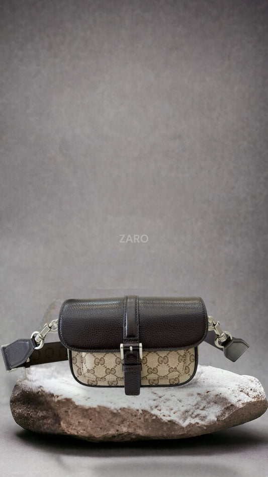 Women's Bag 0109