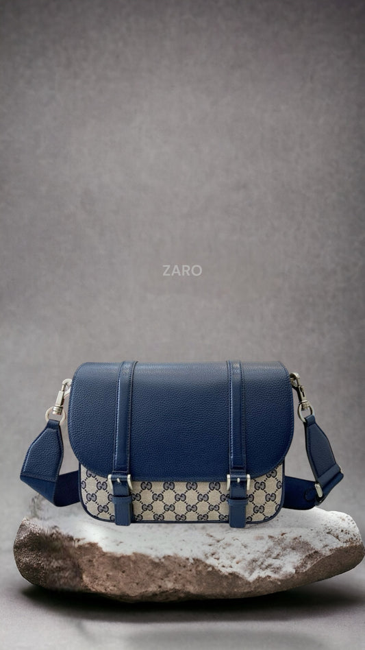 Men's Bag 0034
