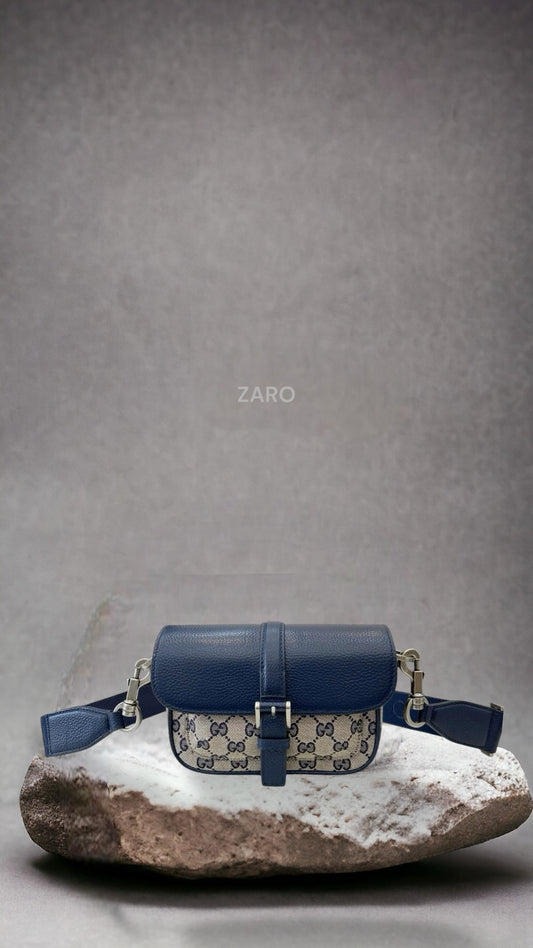 Women's Bag 0111
