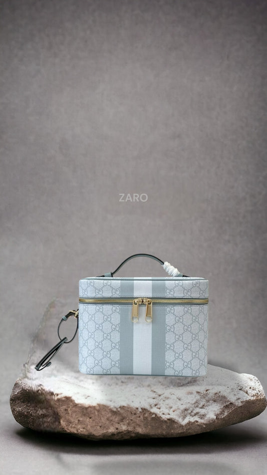 Women's Bag 0112