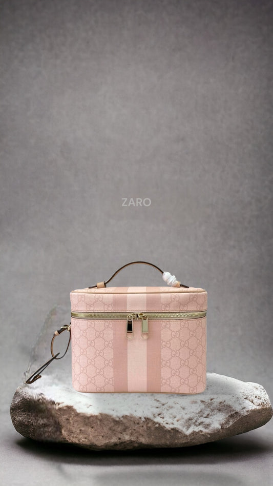 Women's Bag 0113