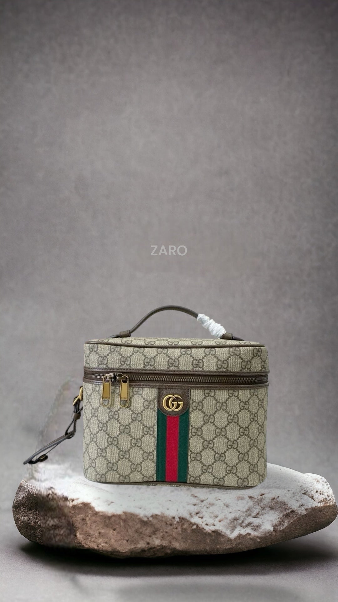 Women's Bag 0114