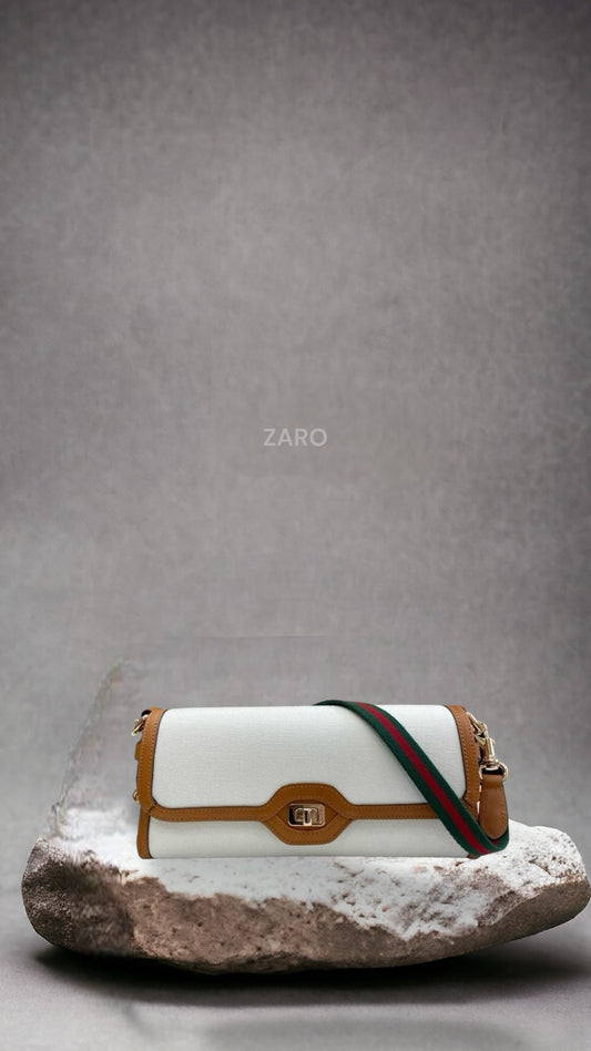 Women's Bag 0163
