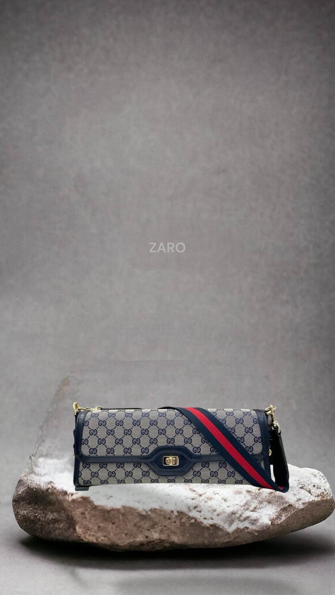 Women's Bag 0115