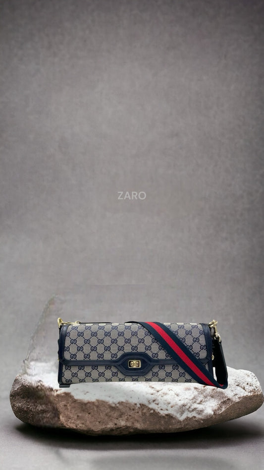 Women's Bag 0115