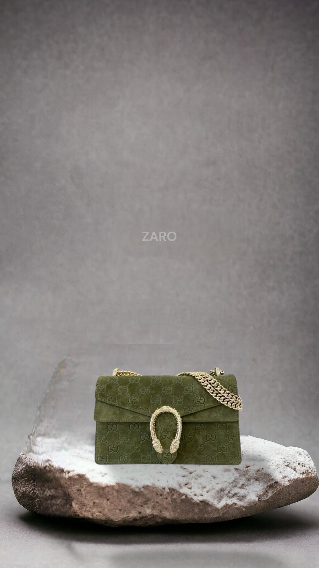 Women's Bag 0116