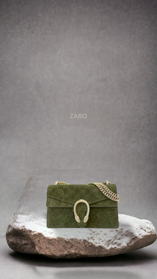 Women's Bag 0116