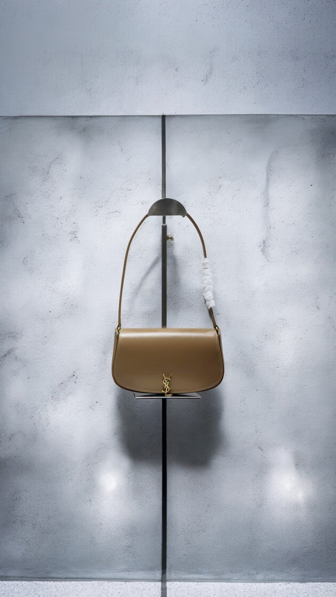 Women's Bag 0117