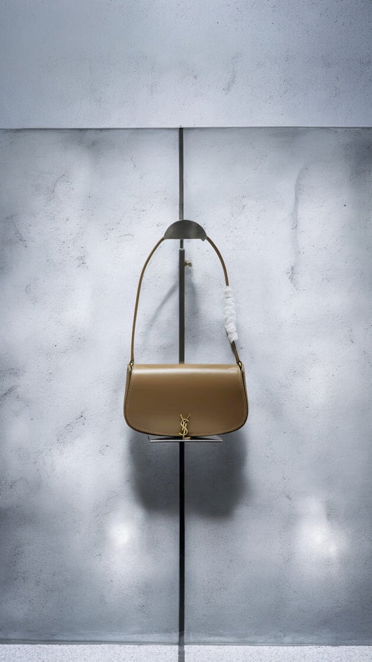 Women's Bag 0117