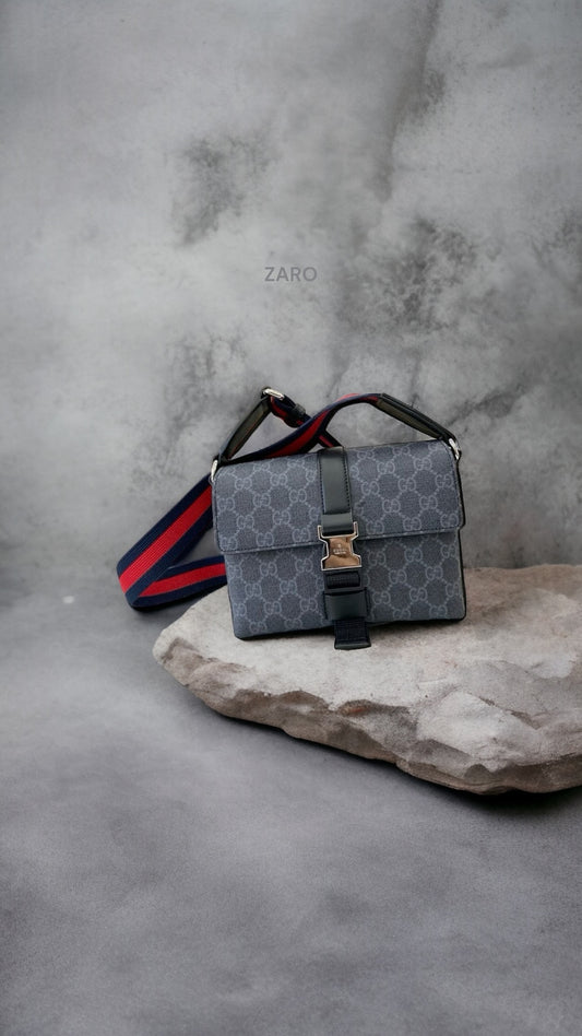 Women's Bag 0118