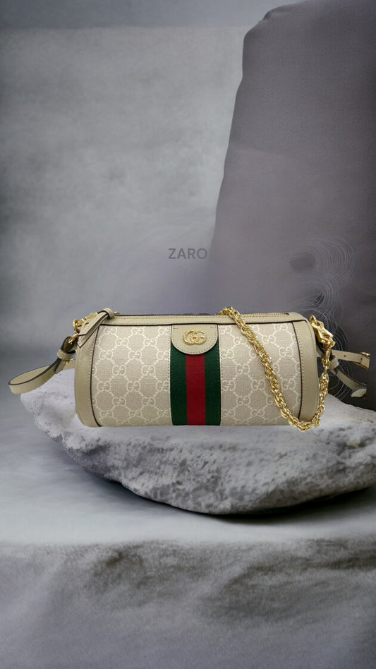 Women's Bag 0119
