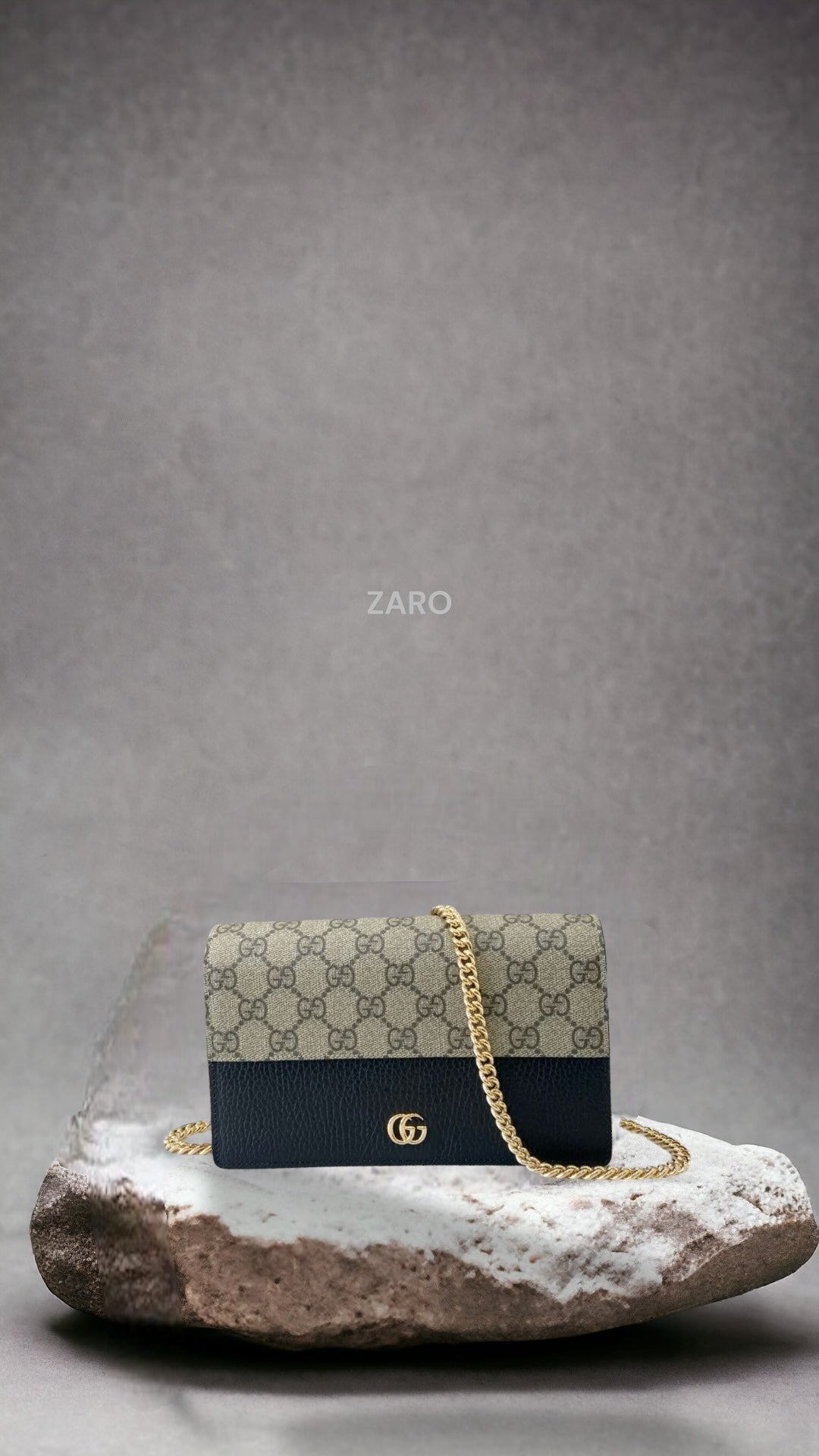 Women's Bag 0120