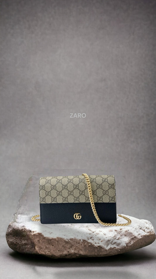 Women's Bag 0120