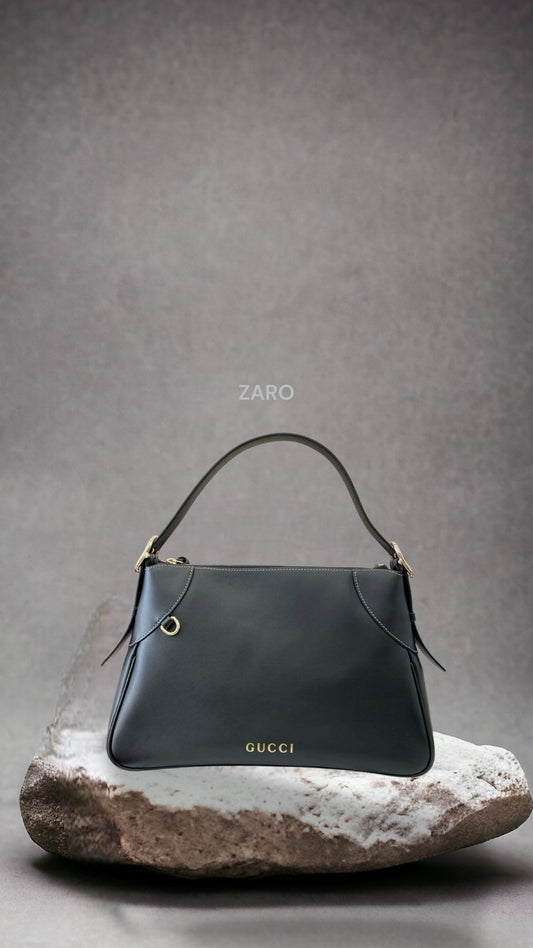 Women's Bag 0164