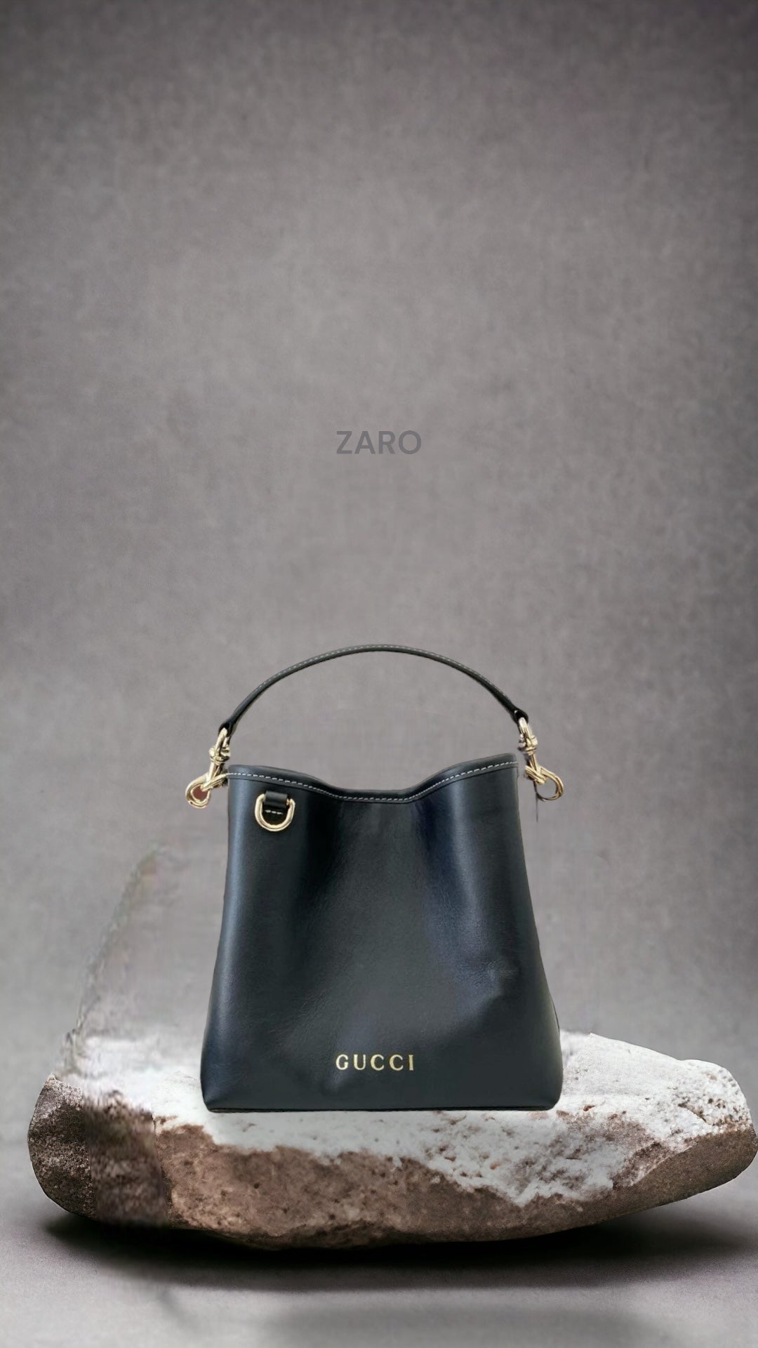 Women's Bag 0165