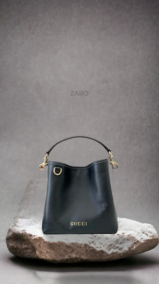 Women's Bag 0165