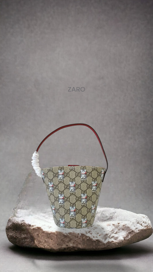Women's Bag 0121