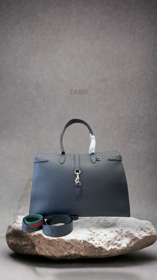 Women's Bag 0122