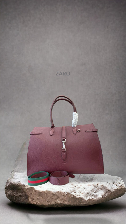 Women's Bag 0123