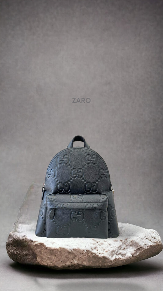 Men's Bag 0035