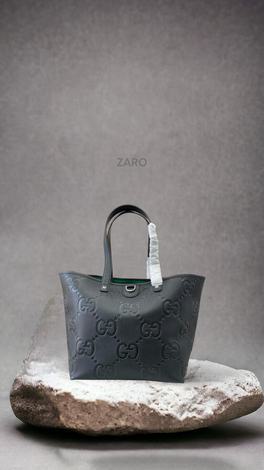 Women's Bag 0124